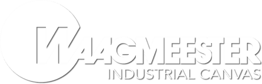 Waagmeester Industrial Canvas Logo 18